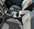 Синій Форд Фокус, об'ємом двигуна 1.6 л та пробігом 147 тис. км за 7799 $, фото 28 на Automoto.ua