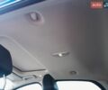 Синий Форд Фокус, объемом двигателя 2 л и пробегом 163 тыс. км за 7500 $, фото 15 на Automoto.ua