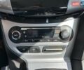 Синій Форд Фокус, об'ємом двигуна 1.6 л та пробігом 147 тис. км за 7799 $, фото 56 на Automoto.ua