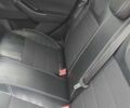Синий Форд Фокус, объемом двигателя 1.6 л и пробегом 93 тыс. км за 9200 $, фото 45 на Automoto.ua