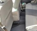 Синий Форд Фокус, объемом двигателя 1.9 л и пробегом 280 тыс. км за 5900 $, фото 5 на Automoto.ua