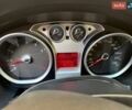 Синий Форд Фокус, объемом двигателя 1.6 л и пробегом 165 тыс. км за 4500 $, фото 1 на Automoto.ua