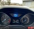 Синій Форд Фокус, об'ємом двигуна 1.6 л та пробігом 22000 тис. км за 4450 $, фото 9 на Automoto.ua