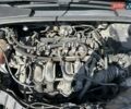 Синій Форд Фокус, об'ємом двигуна 1.6 л та пробігом 147 тис. км за 7799 $, фото 69 на Automoto.ua