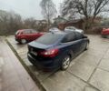 Синій Форд Фокус, об'ємом двигуна 1.6 л та пробігом 193 тис. км за 7200 $, фото 4 на Automoto.ua
