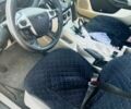 Синій Форд Фокус, об'ємом двигуна 2 л та пробігом 270 тис. км за 6200 $, фото 4 на Automoto.ua
