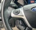 Синій Форд Фокус, об'ємом двигуна 2 л та пробігом 209 тис. км за 7890 $, фото 24 на Automoto.ua
