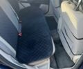 Синий Форд Фокус, объемом двигателя 2 л и пробегом 270 тыс. км за 6000 $, фото 10 на Automoto.ua