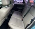 Синій Форд Фокус, об'ємом двигуна 2 л та пробігом 209 тис. км за 7890 $, фото 28 на Automoto.ua