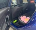 Синий Форд Фокус, объемом двигателя 2 л и пробегом 192 тыс. км за 6800 $, фото 7 на Automoto.ua
