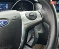 Синій Форд Фокус, об'ємом двигуна 2 л та пробігом 209 тис. км за 7890 $, фото 22 на Automoto.ua