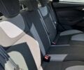 Синій Форд Фокус, об'ємом двигуна 1.6 л та пробігом 147 тис. км за 7799 $, фото 57 на Automoto.ua