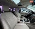 Синій Форд Фокус, об'ємом двигуна 2 л та пробігом 209 тис. км за 7890 $, фото 40 на Automoto.ua