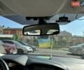 Синій Форд Фокус, об'ємом двигуна 1.6 л та пробігом 147 тис. км за 7799 $, фото 53 на Automoto.ua