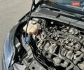Синій Форд Фокус, об'ємом двигуна 1.6 л та пробігом 147 тис. км за 7799 $, фото 68 на Automoto.ua