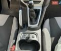 Синій Форд Фокус, об'ємом двигуна 1.6 л та пробігом 147 тис. км за 7799 $, фото 50 на Automoto.ua