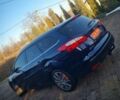 Синий Форд Фокус, объемом двигателя 1.6 л и пробегом 210 тыс. км за 7950 $, фото 9 на Automoto.ua