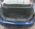 Синій Форд Фокус, об'ємом двигуна 1.6 л та пробігом 252 тис. км за 7000 $, фото 5 на Automoto.ua