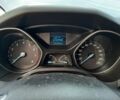 Синій Форд Фокус, об'ємом двигуна 1.6 л та пробігом 135 тис. км за 7800 $, фото 3 на Automoto.ua