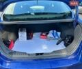 Синий Форд Фокус, объемом двигателя 2 л и пробегом 237 тыс. км за 6500 $, фото 5 на Automoto.ua