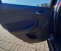 Синій Форд Фокус, об'ємом двигуна 1.6 л та пробігом 258 тис. км за 6200 $, фото 9 на Automoto.ua