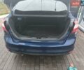 Синій Форд Фокус, об'ємом двигуна 1.6 л та пробігом 252 тис. км за 7000 $, фото 6 на Automoto.ua