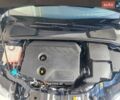 Синий Форд Фокус, объемом двигателя 1.6 л и пробегом 210 тыс. км за 7950 $, фото 19 на Automoto.ua
