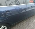 Синій Форд Фокус, об'ємом двигуна 1.6 л та пробігом 252 тис. км за 7000 $, фото 14 на Automoto.ua