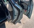 Синій Форд Фокус, об'ємом двигуна 2 л та пробігом 315 тис. км за 6024 $, фото 36 на Automoto.ua