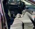 Синій Форд Фокус, об'ємом двигуна 2 л та пробігом 80 тис. км за 6990 $, фото 21 на Automoto.ua