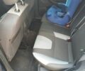 Синий Форд Фокус, объемом двигателя 1.6 л и пробегом 137 тыс. км за 7300 $, фото 7 на Automoto.ua