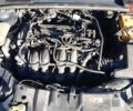 Форд Фокус 2012 у Обухове на Automoto.ua Синій Форд Фокус, об'ємом двигуна 1.6 л та пробігом 258 тис. км за 7200 $, фото 29 на Automoto.ua