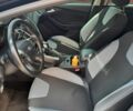 Синій Форд Фокус, об'ємом двигуна 1.6 л та пробігом 135 тис. км за 7800 $, фото 4 на Automoto.ua