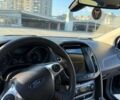 Синій Форд Фокус, об'ємом двигуна 1.6 л та пробігом 247 тис. км за 6500 $, фото 10 на Automoto.ua