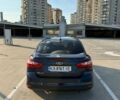 Синій Форд Фокус, об'ємом двигуна 1.6 л та пробігом 247 тис. км за 6500 $, фото 6 на Automoto.ua