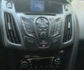 Синій Форд Фокус, об'ємом двигуна 1.6 л та пробігом 252 тис. км за 7000 $, фото 2 на Automoto.ua