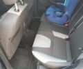 Синій Форд Фокус, об'ємом двигуна 1.6 л та пробігом 135 тис. км за 7800 $, фото 1 на Automoto.ua