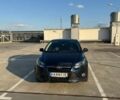 Синій Форд Фокус, об'ємом двигуна 1.6 л та пробігом 247 тис. км за 6500 $, фото 7 на Automoto.ua