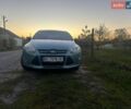 Синий Форд Фокус, объемом двигателя 2 л и пробегом 193 тыс. км за 6600 $, фото 3 на Automoto.ua