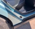 Синій Форд Фокус, об'ємом двигуна 2 л та пробігом 315 тис. км за 6024 $, фото 39 на Automoto.ua