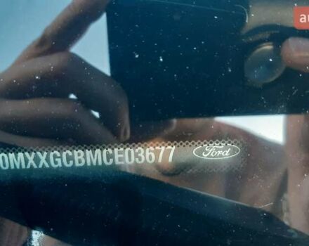 Форд Фокус 2012 у Обухове на Automoto.ua Синій Форд Фокус, об'ємом двигуна 1.6 л та пробігом 258 тис. км за 7200 $, фото 28 на Automoto.ua