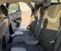 Синій Форд Фокус, об'ємом двигуна 1.6 л та пробігом 247 тис. км за 6500 $, фото 13 на Automoto.ua