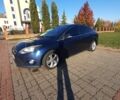 Синий Форд Фокус, объемом двигателя 1.6 л и пробегом 260 тыс. км за 6700 $, фото 4 на Automoto.ua