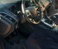 Форд Фокус 2012 у Обухове на Automoto.ua Синій Форд Фокус, об'ємом двигуна 1.6 л та пробігом 258 тис. км за 7200 $, фото 13 на Automoto.ua