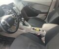 Синій Форд Фокус, об'ємом двигуна 0 л та пробігом 130 тис. км за 7977 $, фото 7 на Automoto.ua