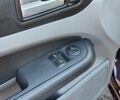 Синій Форд Фокус, об'ємом двигуна 2 л та пробігом 80 тис. км за 6990 $, фото 12 на Automoto.ua