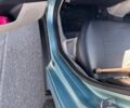 Синій Форд Фокус, об'ємом двигуна 2 л та пробігом 315 тис. км за 6024 $, фото 22 на Automoto.ua