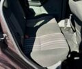 Синій Форд Фокус, об'ємом двигуна 2 л та пробігом 80 тис. км за 6990 $, фото 19 на Automoto.ua