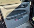 Синій Форд Фокус, об'ємом двигуна 2 л та пробігом 80 тис. км за 6990 $, фото 11 на Automoto.ua