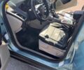 Синій Форд Фокус, об'ємом двигуна 2 л та пробігом 315 тис. км за 6024 $, фото 17 на Automoto.ua